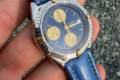 Breitling Chronomat-B13050.1-calB13-1993-steel .gold