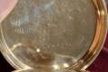 Vacheron Constantin-cal18-1873-Savonette-18k