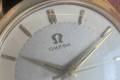 Omega-2624-cal283-1951 18k