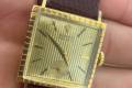 ROLEX-PRECISION-8726-cal710-1956-18k