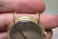 IWC-Calatrava-Teardrops-cal-C88-1949-18k gold
