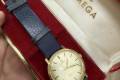 Omega-Geneve-131.7021-cal601-1969-14k