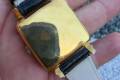 Tissot-Square-8702-cal28,5-1952-18k gold