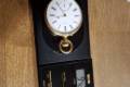 Vacheron Constantin-cal18-1873-Savonette-18k