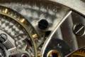 IWC-Platina Art deco-cal C95-1928-950platina