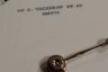 Vacheron Constantin-cal18-1873-Savonette-18k