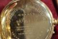 Vacheron Constantin-cal18-1873-Savonette-18k