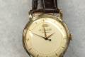 LeCoultre-Powermatic-5963-cal481-1950