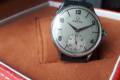 Omega cal 28 CALATRAVA oversize by 1944