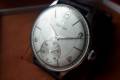 Omega cal 28 CALATRAVA oversize by 1944