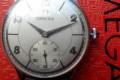 Omega cal 28 CALATRAVA oversize by 1944