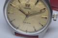 Omega-Geneve-136.011SP-cal601-1969