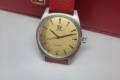 Omega-Geneve-136.011SP-cal601-1969