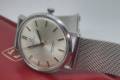 Omega-Seamaster-De-ville-136.020-cal601-1962