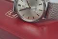 Omega-Seamaster-De-ville-136.020-cal601-1962