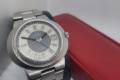 Omega-Geneve-Dynamic-136.039-cal563-1969