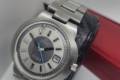 Omega-Geneve-Dynamic-136.039-cal563-1969