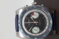 FLEURIER- CHRONOGRAPH-Valjoux 7733-1969