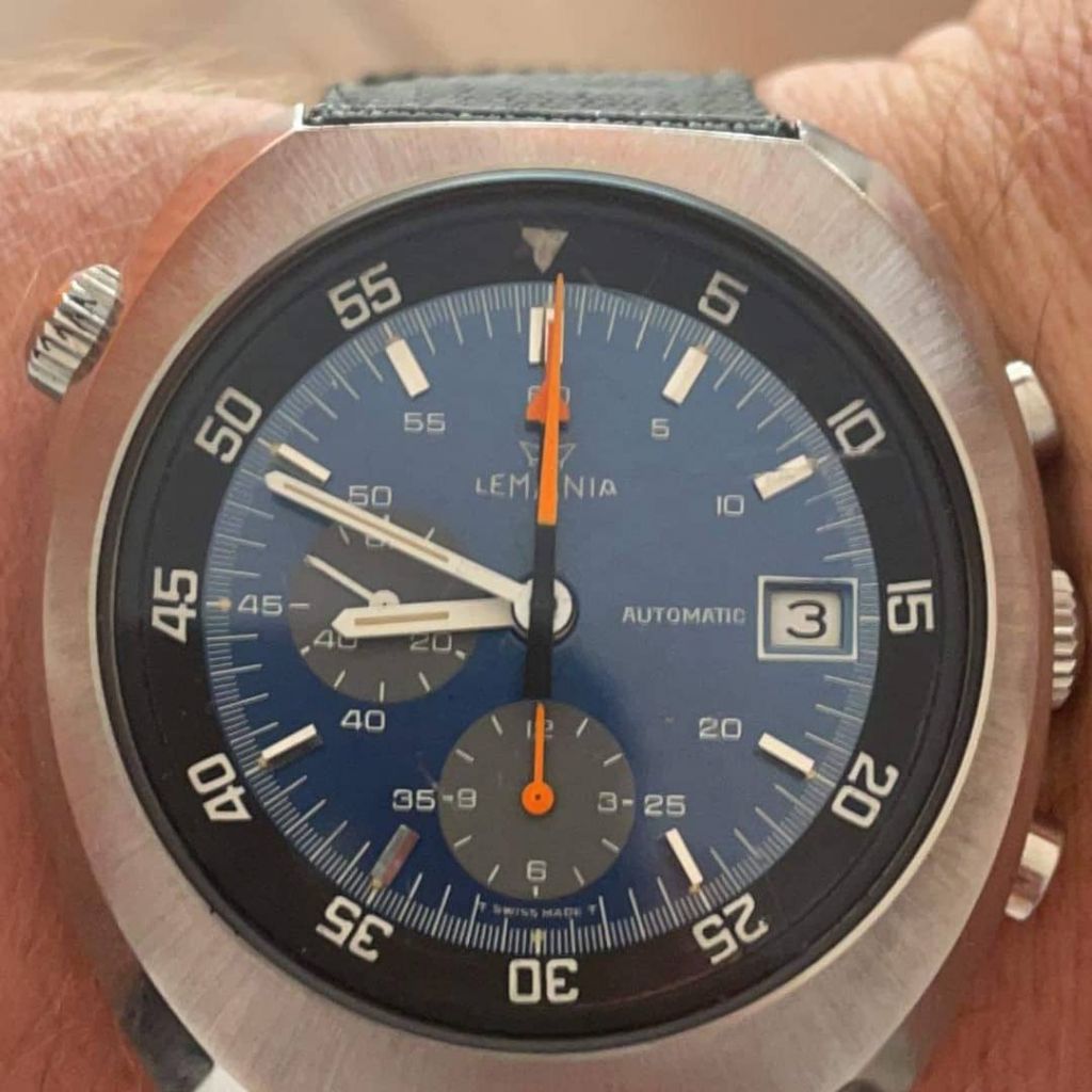 Lemania-9802-cal1341-sport chronograph-1971