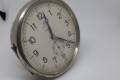 Omega-carwatch-8days- MA 300-cal59-8D-1924