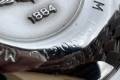Breitling-Chronomat-B13050.1-calB13-1999