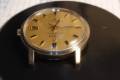 Omega-Constellation-SF168.018-cal564-1968