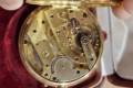 Vacheron Constantin-cal18-1873-Savonette-18k