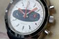 Breitling-Sprint-2212-cal Valjoux7733-1969