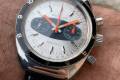 Breitling-Sprint-2212-cal Valjoux7733-1969