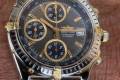 Breitling-Chronomat-B13050.1-calB13-1999