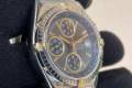 Breitling-Chronomat-B13050.1-calB13-1999