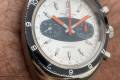 Breitling-Sprint-2212-cal Valjoux7733-1969