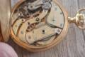 Patek philippe-Gondolo-cal17-medium-1907 18k