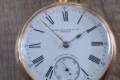 Patek philippe-Gondolo-cal17-medium-1907 18k