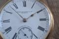 Patek philippe-Gondolo-cal17-medium-1907 18k