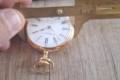 Patek philippe-Gondolo-cal17-medium-1907 18k