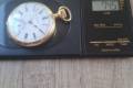 Patek philippe-Gondolo-cal17-medium-1907 18k
