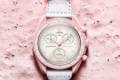 Swatch - Moonswatch - Mission to Venus