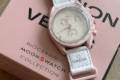 Swatch - Moonswatch - Mission to Venus