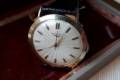 Longines 14k 415C383 cal 23ZS-1957