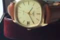 Longines-4852.950-cal950.2-1989