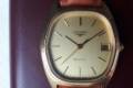 Longines-4852.950-cal950.2-1989