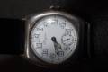 Longines-art deco-3300346-silver-1916