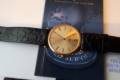 Longines - Le grande classicue - l4.709.2.31.3 -cal420 - 2000-2010