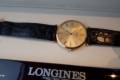 Longines - Le grande classicue - l4.709.2.31.3 -cal420 - 2000-2010