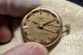 Longines-Conquest-Calendar-De luxe-9005-cal 19ASD-1956