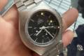 Omega-Speedmaster-145.0040-cal861-1982