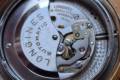 Longines-Conquest-Calendar-De luxe-9005-cal 19ASD-1956