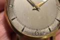 Jaeger LeCoultre-2953-cal P450-4C-1946-18k