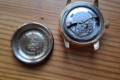 Longines-Conquest-Calendar-De luxe-9005-cal 19ASD-1956